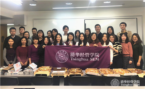 1544060467368045103.jpg image007.jpg