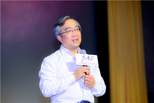 1621499347399001714.jpg 7.覃川老师.jpg