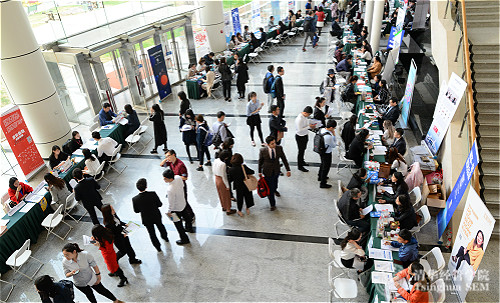 1523236237420006226.jpg 66.jpg