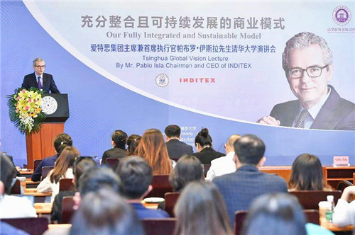 1603677970744040007.jpg 9.jpg