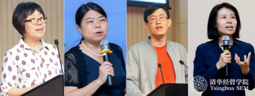 1537946599596081922.jpg 拼图_meitu_4.jpg