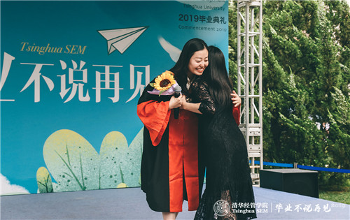 1562581702437014713.jpg 13.jpg