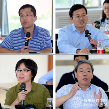 1601863384689026336.jpg 4_meitu_5.jpg