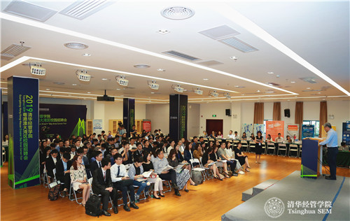 1559628676659005215.jpg 1.jpg