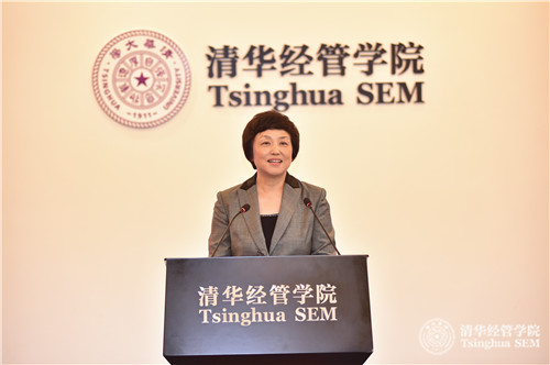 1537354582238057678.jpg 1.jpg