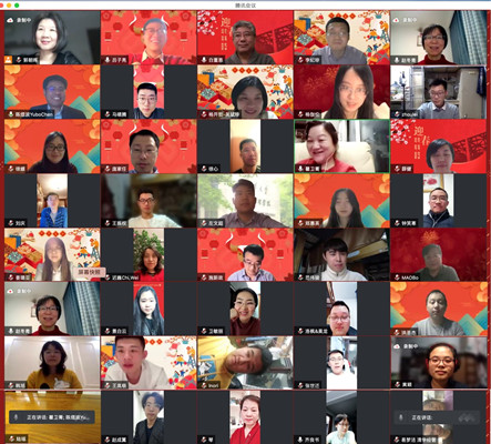 1613178956560048882.jpg 1613118182919007760.jpg