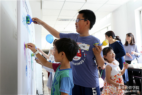 1494385278756026107.jpg 2_meitu_2.jpg