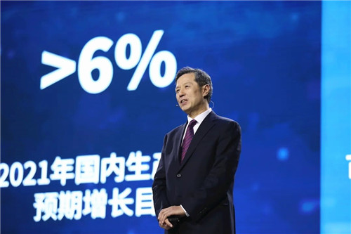 1616138209737004321.jpg 2_副本.jpg