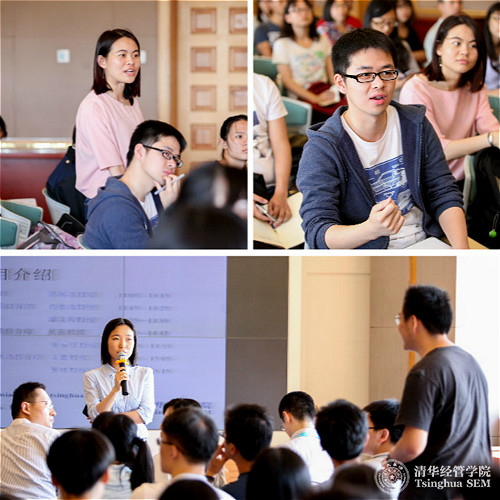 1495088540375026996.jpg 现场提问环节_meitu_9.jpg