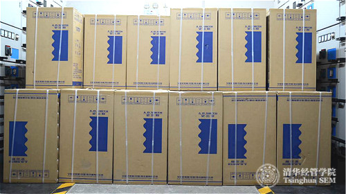 1496384245708093253.jpg 精彩2_meitu_1.jpg