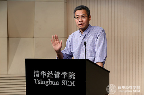 1494835834018078455.jpg IMG_3175_meitu_3.jpg