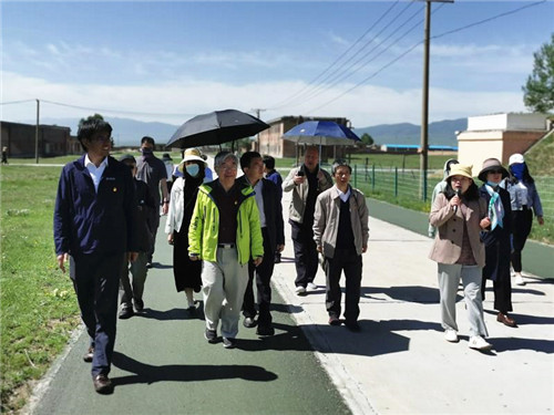 1626139992524006465.jpg 微信图片_20210709144653.jpg