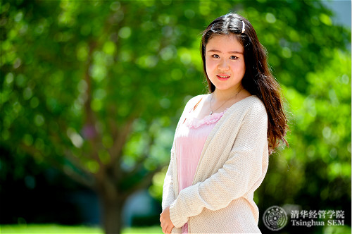 1498006771712094097.jpg 新闻_meitu_1.jpg