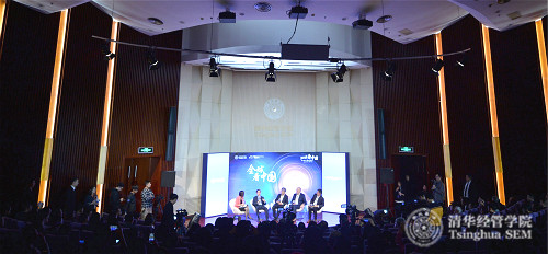 1542606487686057534.jpg 原图5_meitu_3.jpg