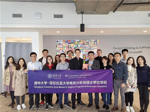 1618882877556017790.jpg 5.jpg