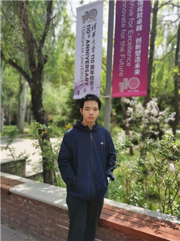 1619142359873061764.jpg 2_副本.jpg