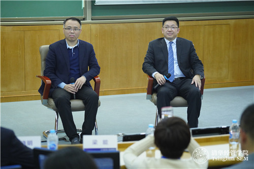 1544584395602058902.jpg 5.jpg