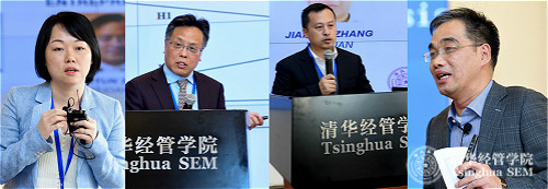 1542605347985021780.jpg 500拼图_meitu_1.jpg