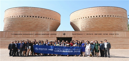 1603677999789058751.jpg 11.jpg