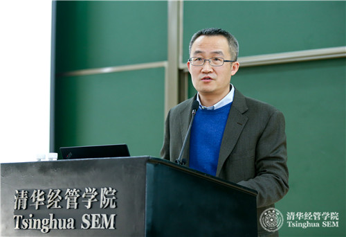 1605227642350059562.jpg AG8J9493.jpg