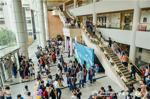 1562581611415041140.jpg 3.jpg