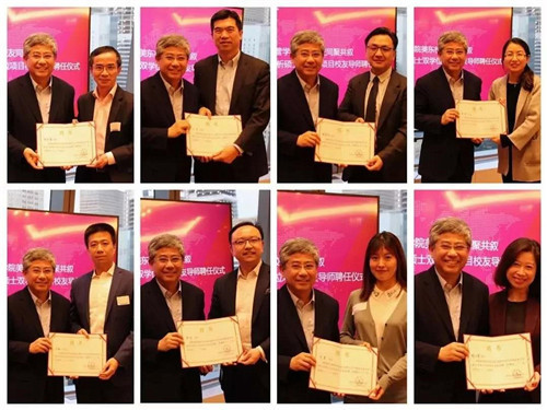 1618882865559072026.jpg 4.jpg