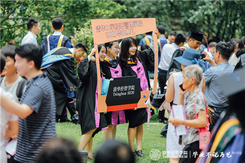 1562581679155076514.jpg 10.jpg