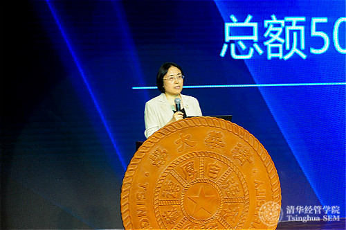 1495092170988045972.jpg DSC_1414_meitu_3.jpg