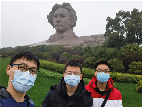 1616981330464060983.jpg 6.jpg