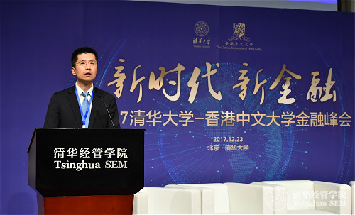 1515028485560009506.jpg 2_meitu_1.jpg