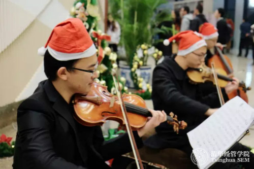 1482903343494048710.jpg 2 弦乐三重奏.webp_meitu_4.jpg