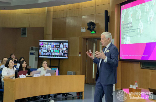 1600414992869068878.jpg 微信图片_20200918084151_meitu_4.jpg