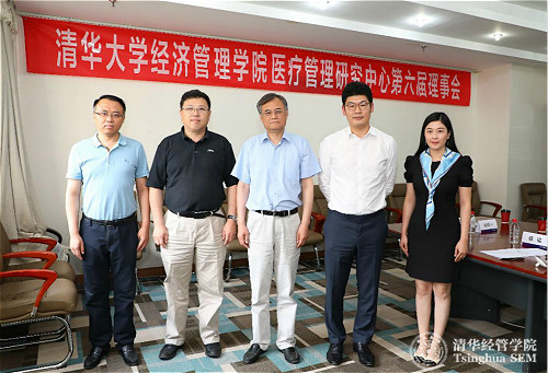 1536917095409005980.jpg image003_meitu_2.jpg