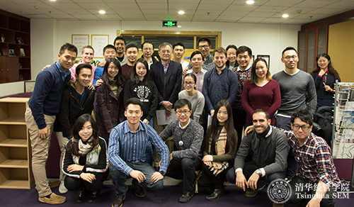 1482368194731049577.jpg 与GMBA合影.jpg