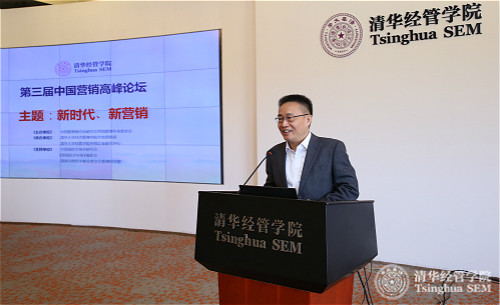 1524452975524089817.jpg IMG_3462_meitu_1.jpg