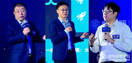 1608377274445040381.jpg 6_meitu_9.jpg