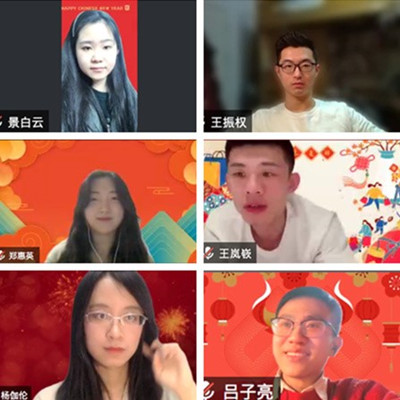 1613178939184090447.jpg 1613118234076040738.jpg