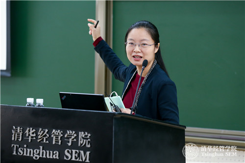 1605227659860038376.jpg AG8J8998.jpg