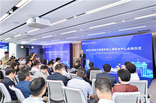 1621680835859084925.jpg 2_副本.jpg