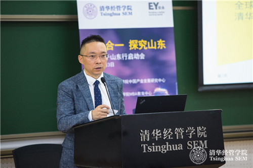 1531379174576061921.jpg 1.jpg