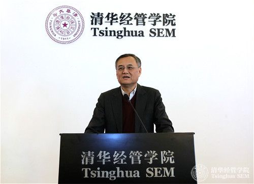 1516586286316046980.jpg 1_meitu_1.jpg