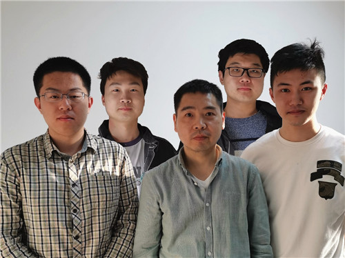 1619142372002097033.jpg 3_副本.jpg