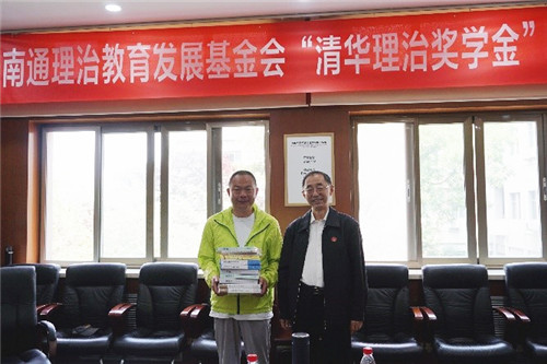 1622614228889023066.jpg 5.jpg