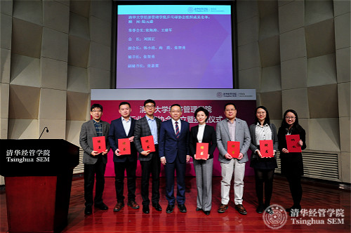 1515544738083005825.jpg 66乒乓球协会合影_meitu_3.jpg