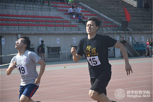 1494215854246069996.jpg 7.jpg