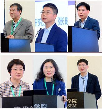 1619168749471023316.jpg 1.jpg