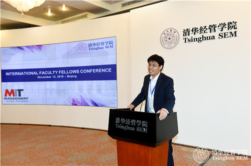 1542605180694040565.jpg 1.jpg