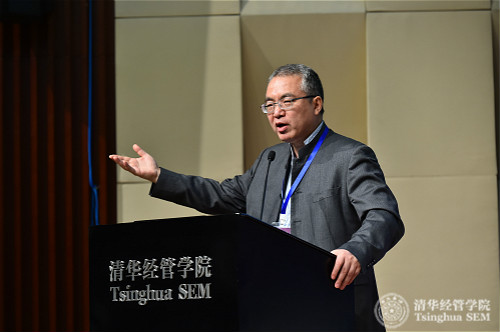 1515028541614006371.jpg 5_meitu_5.jpg