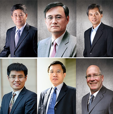 1619148332166061006.jpg 新闻用图.jpg