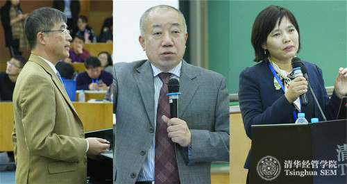 1544584363924028544.jpg 8-3_meitu_9.jpg